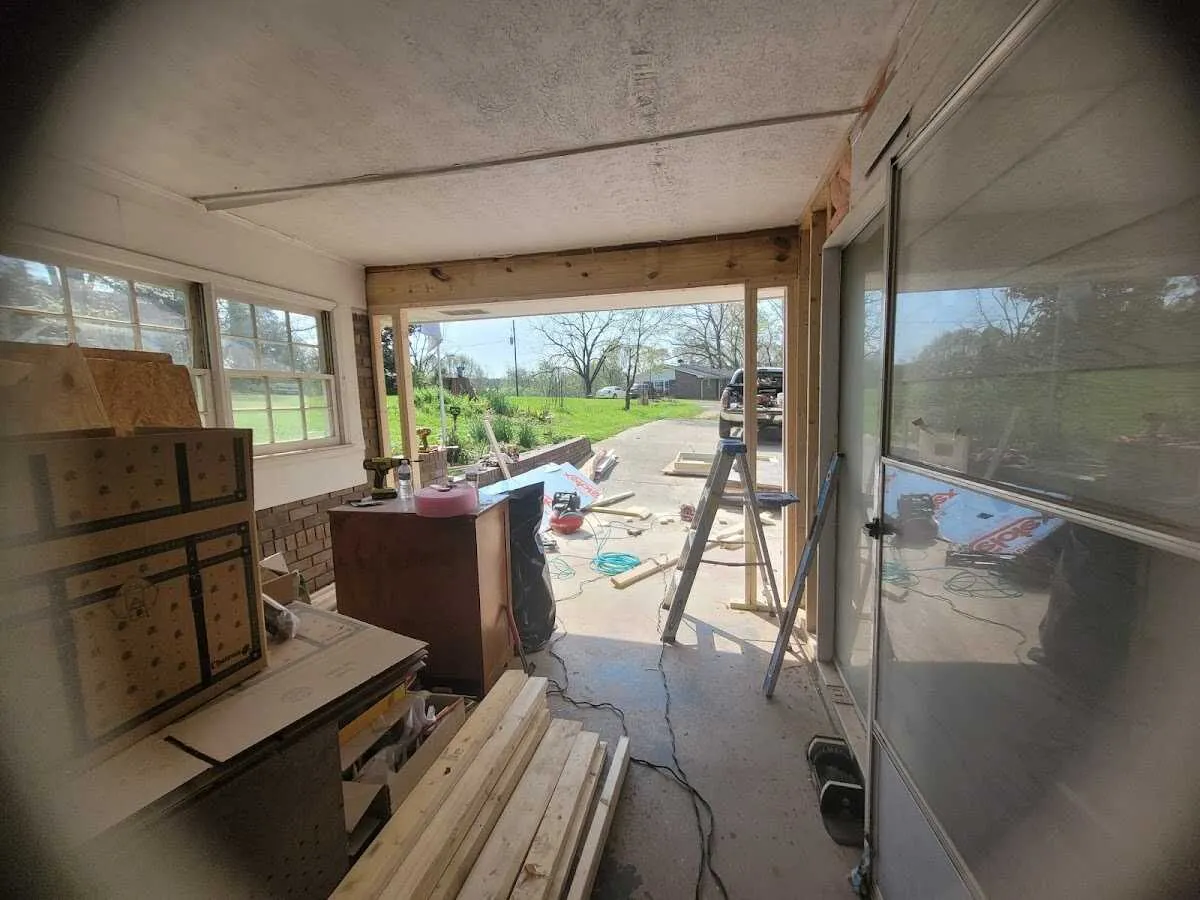 Air movers and dehumidifier for Drying & Dehumidification in Westfield